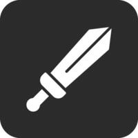 Swords Vector Icon