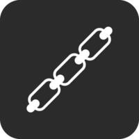 Chain Vector Icon