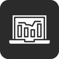 Statistics Vector Icon