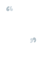 Tal bubbla ballong med citat märken, ikon klistermärke PM nyckelord planerare text låda baner, platt png transparent element design