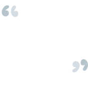 toespraak bubbel ballon met citaat merken, icoon sticker memo trefwoord ontwerper tekst doos banier, vlak PNG transparant element ontwerp