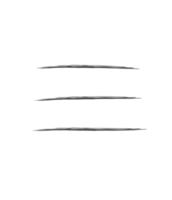 svart och vit Färg Tal bubbla ballong, ikon klistermärke PM nyckelord planerare text låda baner, platt png transparent element design