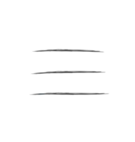 negro y blanco color habla burbuja globo, icono pegatina memorándum palabra clave planificador texto caja bandera, plano png transparente elemento diseño