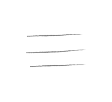 Black and white color speech bubble balloon, icon sticker memo keyword planner text box banner, flat png transparent element design