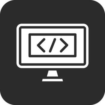 Develop Vector Icon