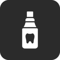 Freshener Vector Icon