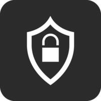 Security Vector Icon