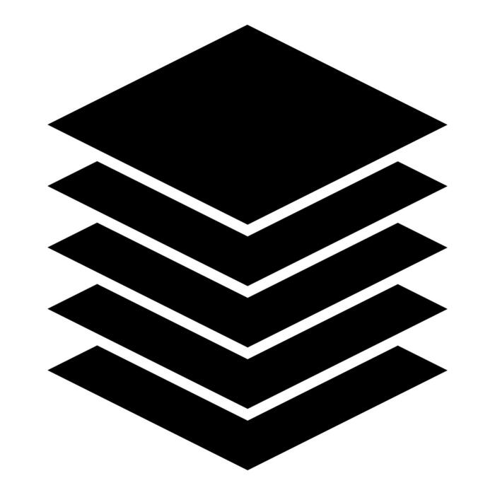 Stacking Vector Art, Icons, and Graphics for Free Download