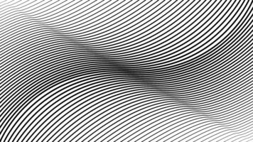 Background swoosh curved lines, flow futuristic curv waves, curve wavy vector