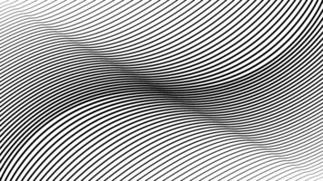 Background swoosh curved lines, flow futuristic curv waves, curve wavy vector