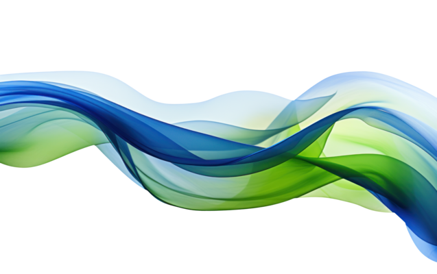 Abstract Green Background PNGs for Free Download