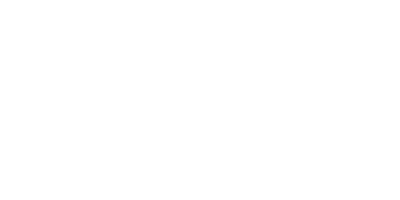 seamless pattern with white tropical leaves children's watercolor illustration, design, print png