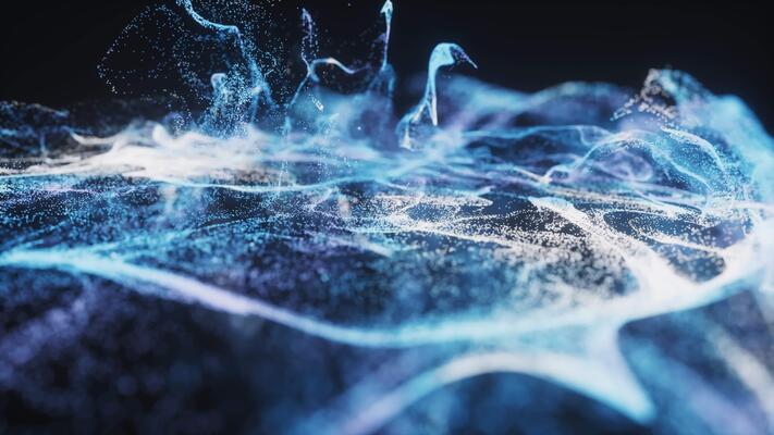 Abstract Stock Video Footage for Free Download