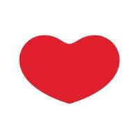heart vector valentine icon symbol logo cartoon character illustration design