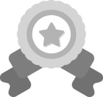 Badges Vector Icon