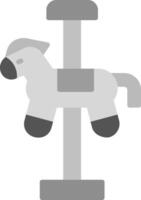 Carousel Vector Icon