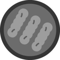 Warak Enab Vector Icon
