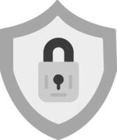 Security Vector Icon