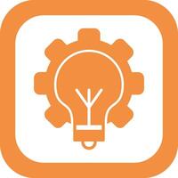 Development Vector Icon