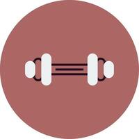 Excercise Vector Icon
