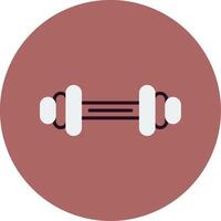 Excercise Vector Icon