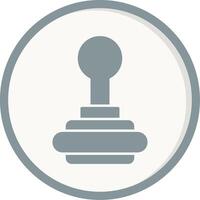 Stamp Vector Icon