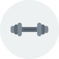 Excercise Vector Icon