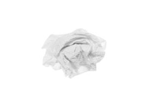 Tissues through the use of it. photo