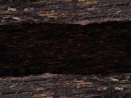 Fondo de textura de madera vieja. foto