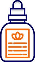 Aromatherapy Vector Icon