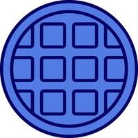 Sheermal Vector Icon