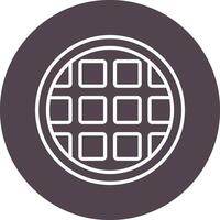 Sheermal Vector Icon