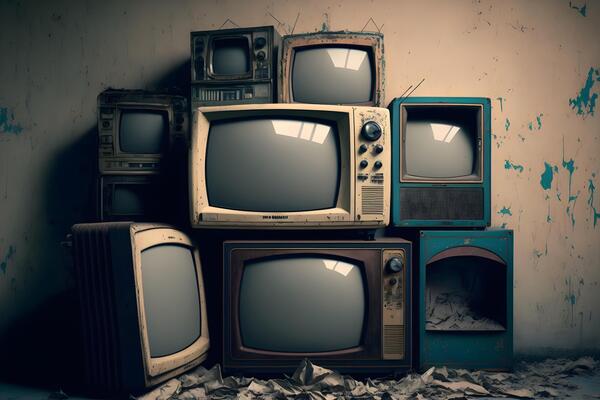 Stacked Tvs Stock Photos Images and Backgrounds for Free Download Stacked Tvs Stock Photos Images and Backgrounds for Free Download
