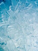 icecubes background,icecubes texture,icecubes wallpaper,ice helps to feel refreshed and cool water from the icecubes helps the water refresh your life and feel good.ice drinks for refreshment business photo