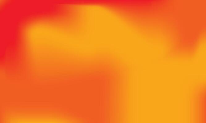 Gradient blurred colorful background, for art product design, social media, trendy,vintage,brochure,banner. Abstract smooth gradient