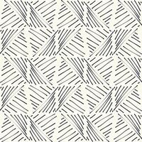 linear seamless patern background,Fabric motif ideas or designs for printing, clothing motifs, backgrounds, line art, culture.vector vector