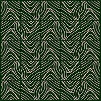 linear seamless patern background,Fabric motif ideas or designs for printing, clothing motifs, backgrounds, line art, culture.vector vector