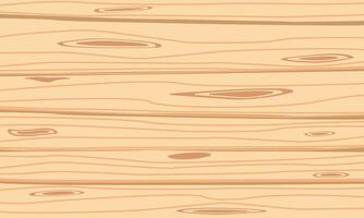 Wooden floor vector illustration background. wooden cream color panel pattern vector backdrop