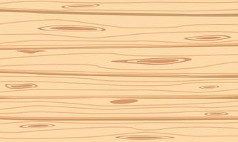 Wooden floor vector illustration background. wooden cream color panel pattern vector backdrop