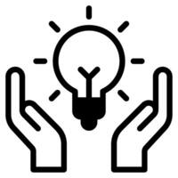 Solid-Business Models and Strategies-64px vector