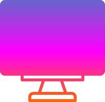 Avatar Vector Icon Design