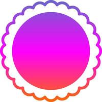 Eskimo Vector Icon Design