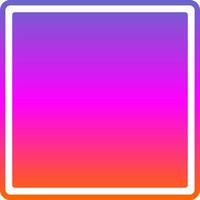 Filter Vector Icon Design