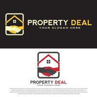 housing real estate icon for web or app vector