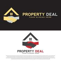 housing real estate icon for web or app vector