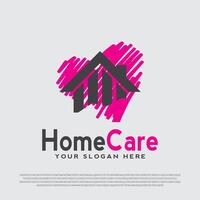 housing or estate icon for web or app vector