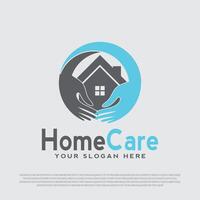 housing or estate icon for web or app vector