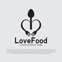 food or cooking icon for web or app vector