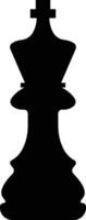 Chess icon in flat. isolated on Chess piece, Checkmate. Pawn, Knight, Queen, Bishop, Horse, Rook, Strategy sports activity Smart board game elements vector for apps web