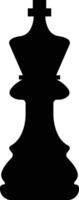 Chess icon in flat. isolated on Chess piece, Checkmate. Pawn, Knight, Queen, Bishop, Horse, Rook, Strategy sports activity Smart board game elements vector for apps web